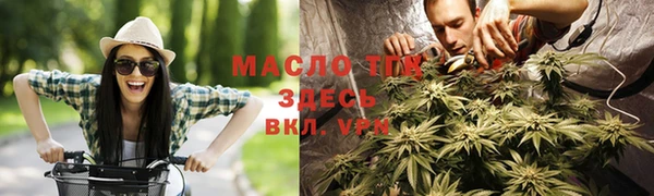 мяу мяу мука Инта